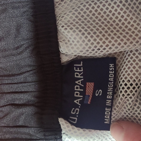 BRAND NEW! - Picture 5 of 6